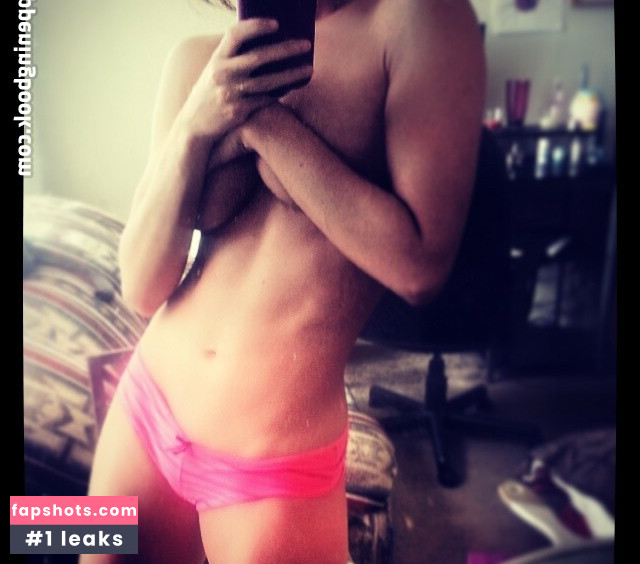 scxrlet64 Nude Leaks OnlyFans Photos #48 - LeakJerk