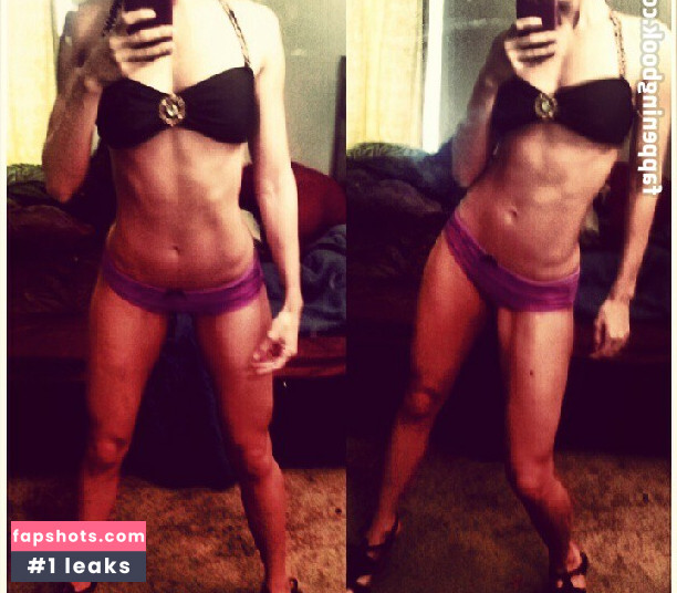 scxrlet64 Nude Leaks OnlyFans Photos #53 - LeakJerk