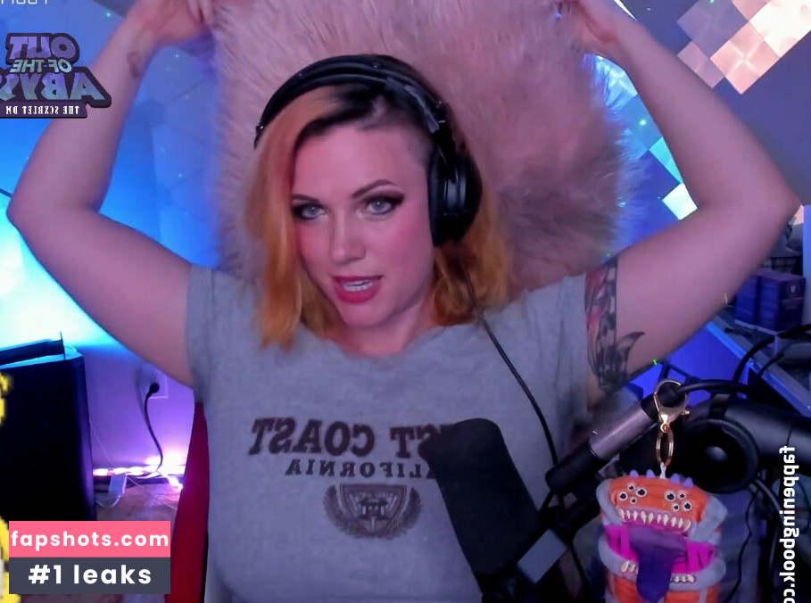 scxrlet64 Nude Leaks OnlyFans Photos #58 - LeakJerk