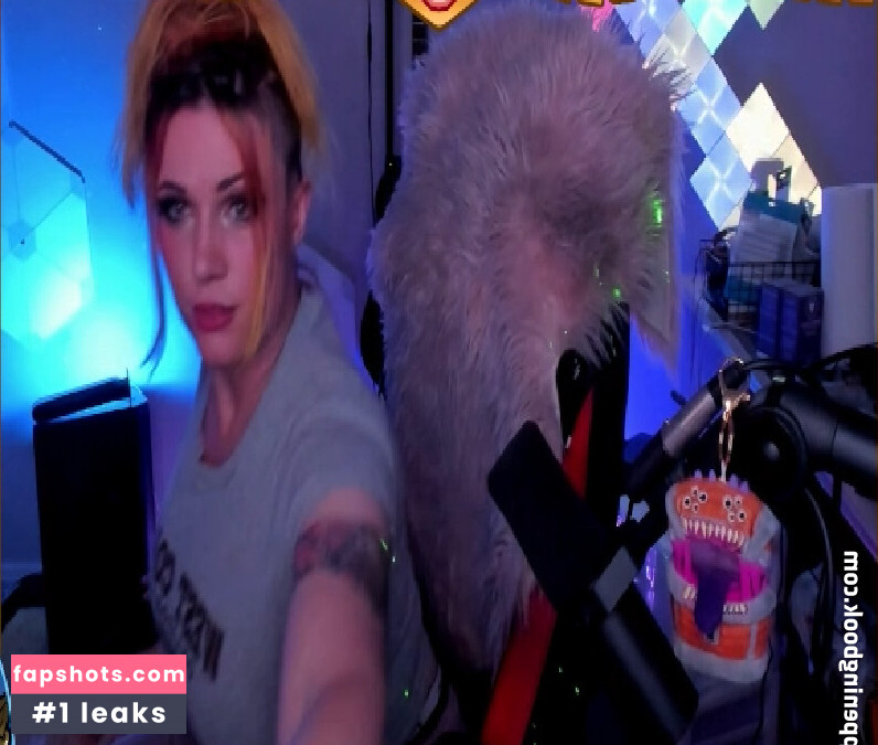 scxrlet64 Nude Leaks OnlyFans Photos #59 - LeakJerk