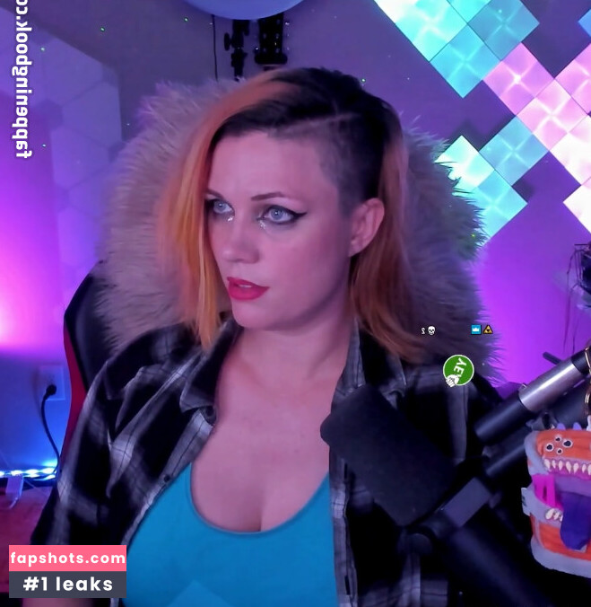 scxrlet64 Nude Leaks OnlyFans Photos #60 - LeakJerk