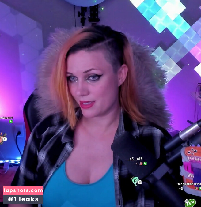 scxrlet64 Nude Leaks OnlyFans Photos #61 - LeakJerk