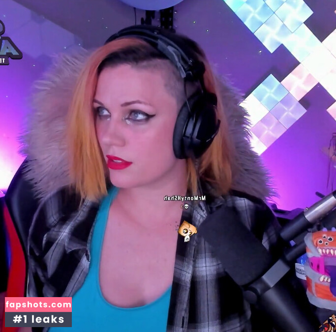 scxrlet64 Nude Leaks OnlyFans Photos #62 - LeakJerk