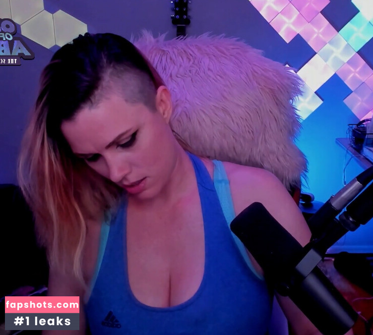 scxrlet64 Nude Leaks OnlyFans Photos #65 - LeakJerk