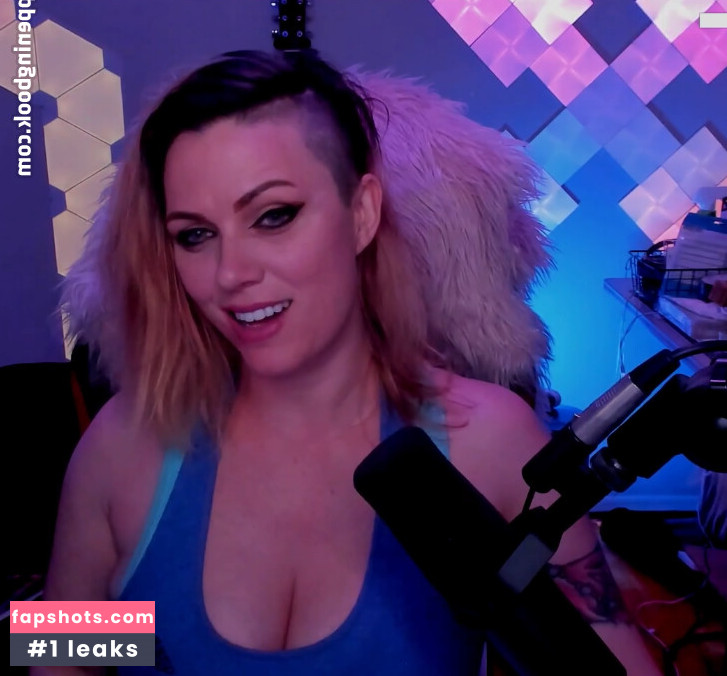 scxrlet64 Nude Leaks OnlyFans Photos #67 - LeakJerk