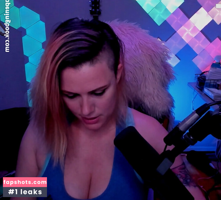 scxrlet64 Nude Leaks OnlyFans Photos #68 - LeakJerk