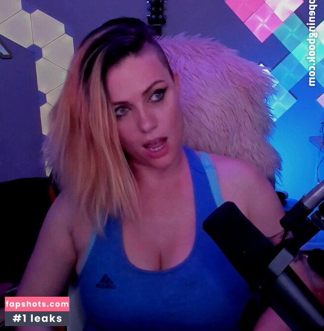 scxrlet64 Nude Leaks OnlyFans Photos #69 - LeakJerk