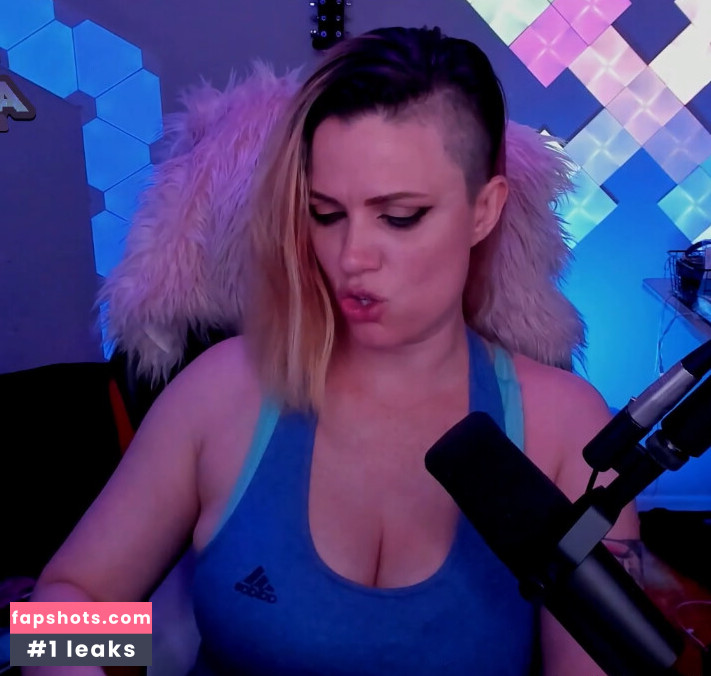 scxrlet64 Nude Leaks OnlyFans Photos #72 - LeakJerk