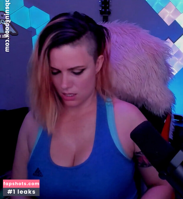 scxrlet64 Nude Leaks OnlyFans Photos #73 - LeakJerk