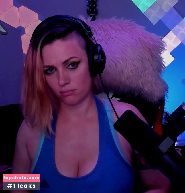 scxrlet64 Nude Leaks OnlyFans Photos #74 - LeakJerk