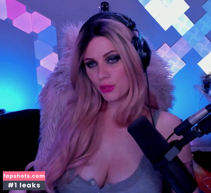 scxrlet64 Nude Leaks OnlyFans Photos #92 - LeakJerk