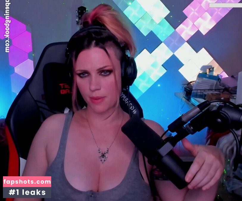 scxrlet64 Nude Leaks OnlyFans Photos #94 - LeakJerk