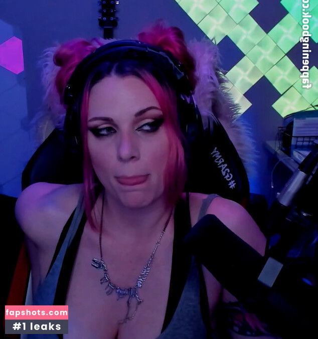 scxrlet64 Nude Leaks OnlyFans Photos #95 - LeakJerk