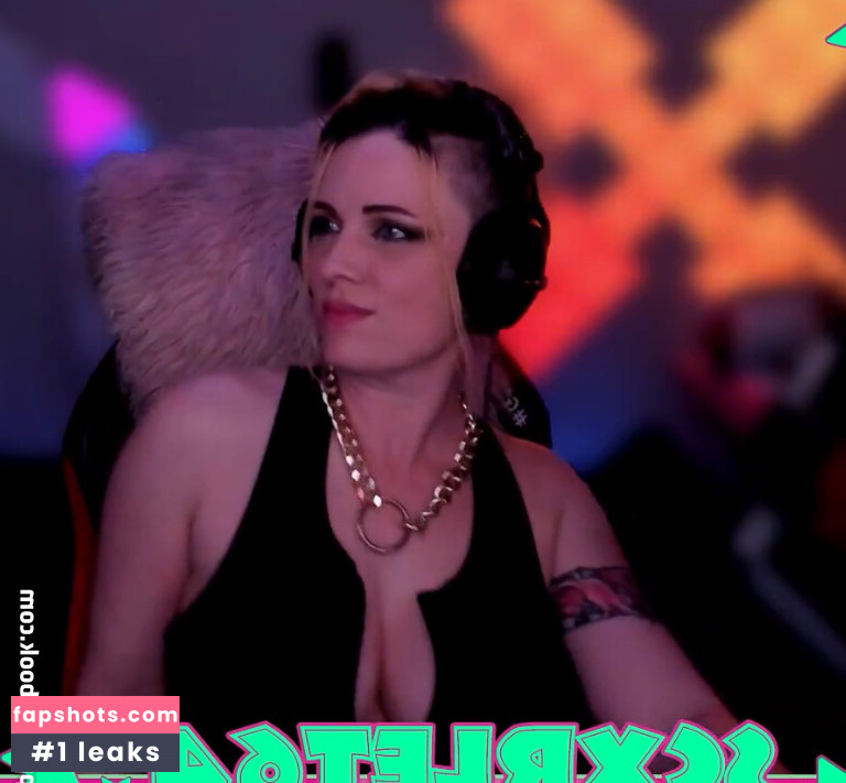 scxrlet64 Nude Leaks OnlyFans Photos #96 - LeakJerk