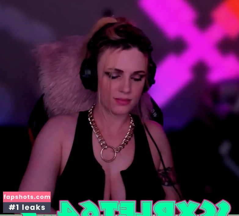 scxrlet64 Nude Leaks OnlyFans Photos #99 - LeakJerk