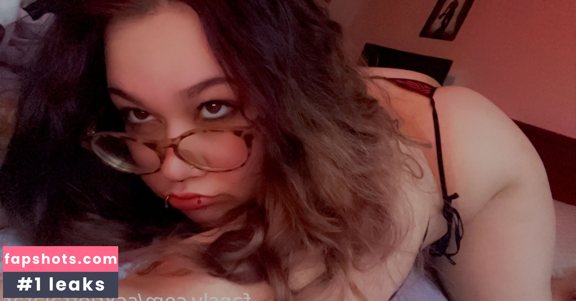 scxrlettalatar gallery photo #15