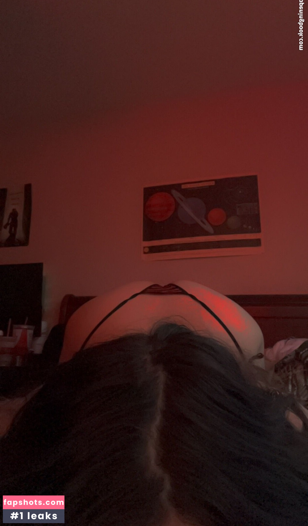 scxrlettalatar gallery photo #16