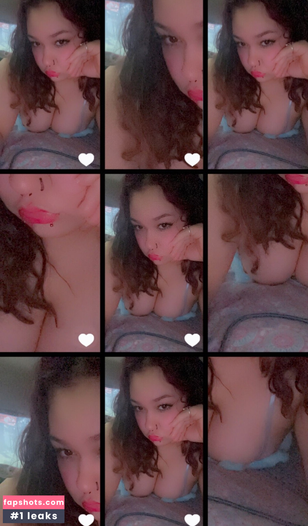 scxrlettalatar gallery photo #17