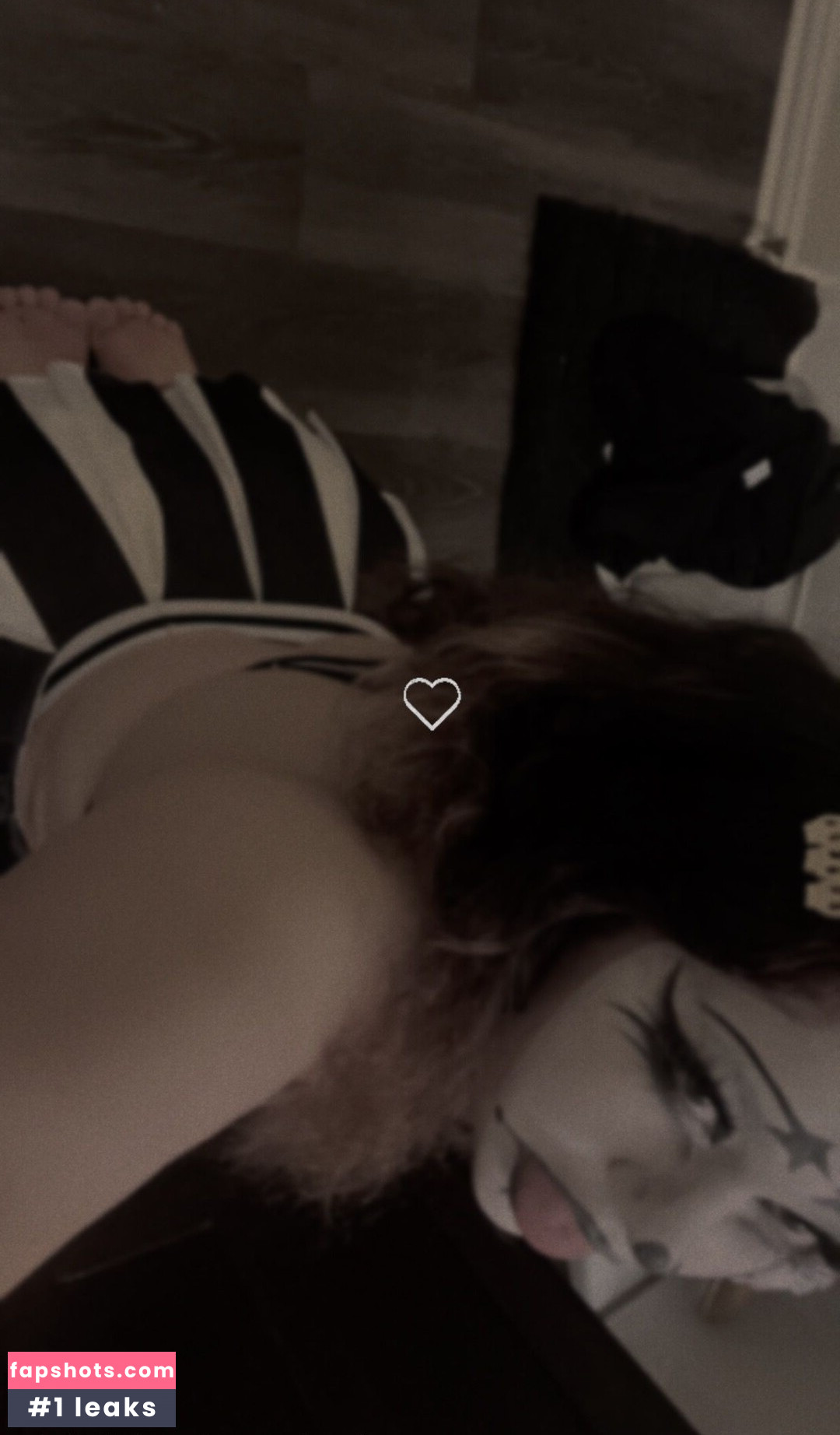 scxrlettalatar gallery photo #18