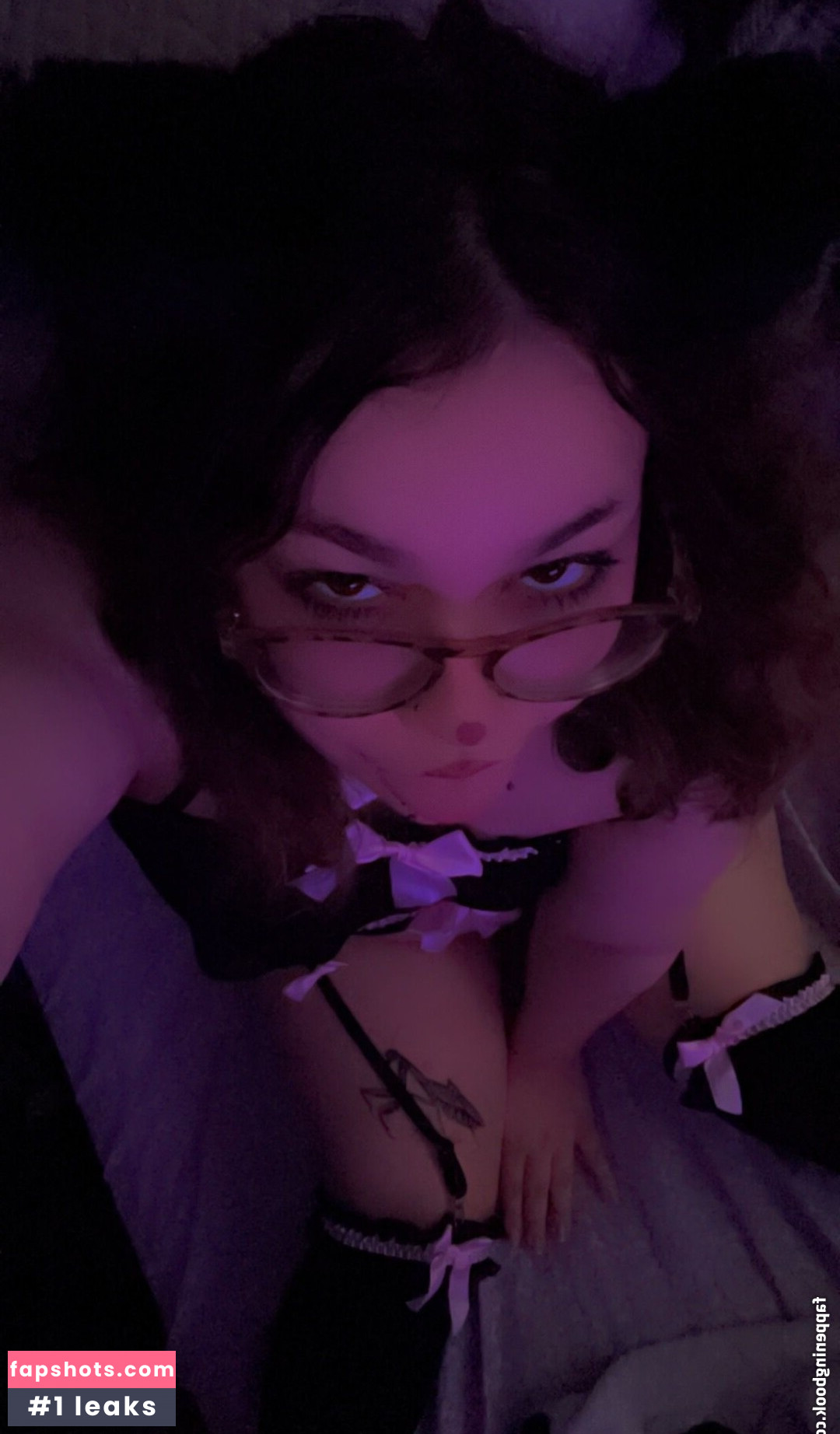 scxrlettalatar gallery photo #4