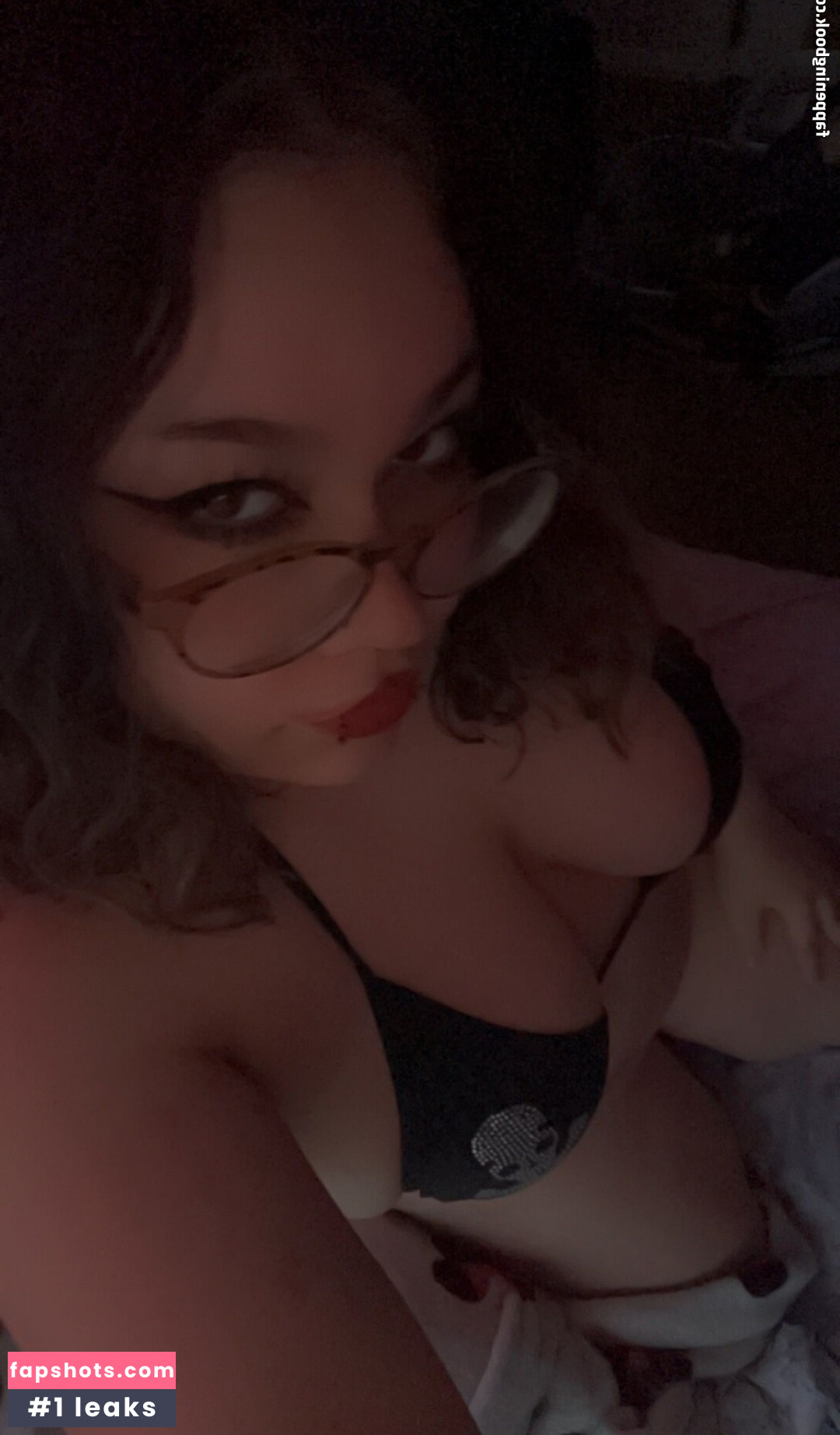 scxrlettalatar gallery photo #8