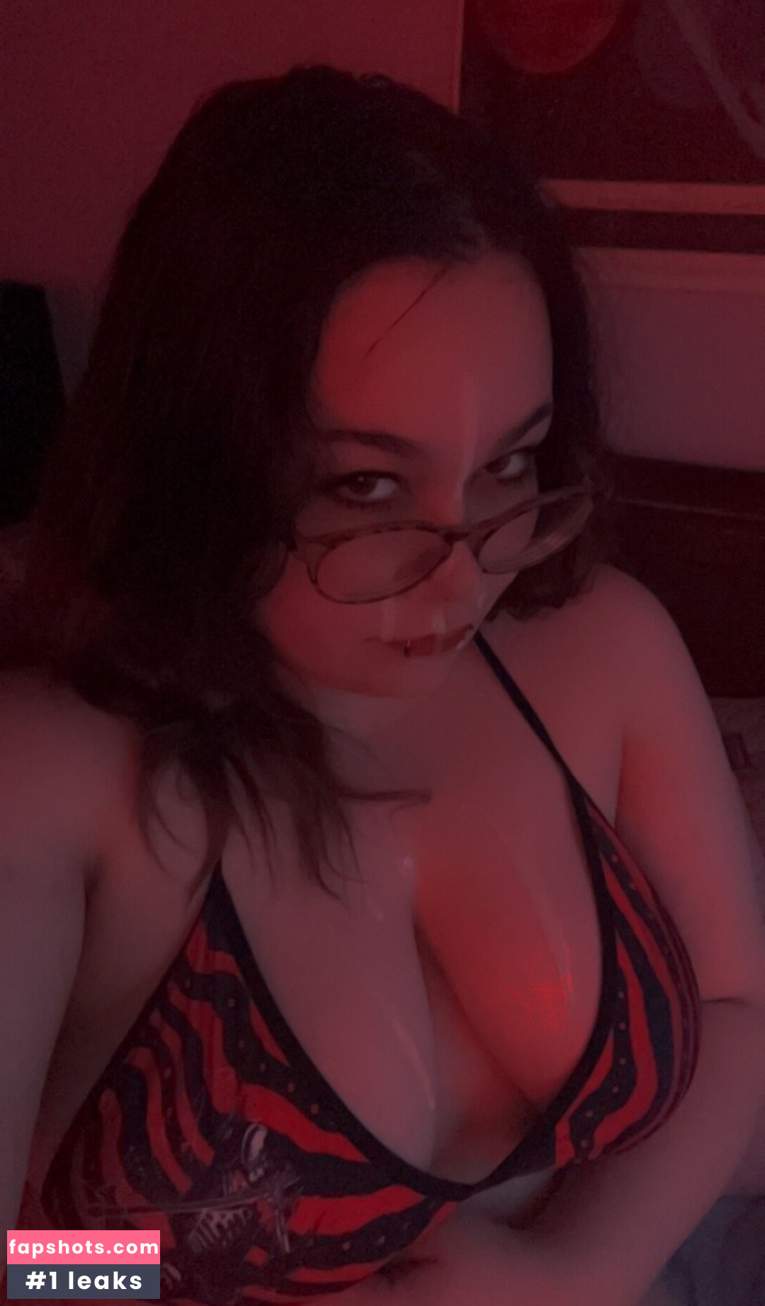 scxrlettalatar gallery photo #10