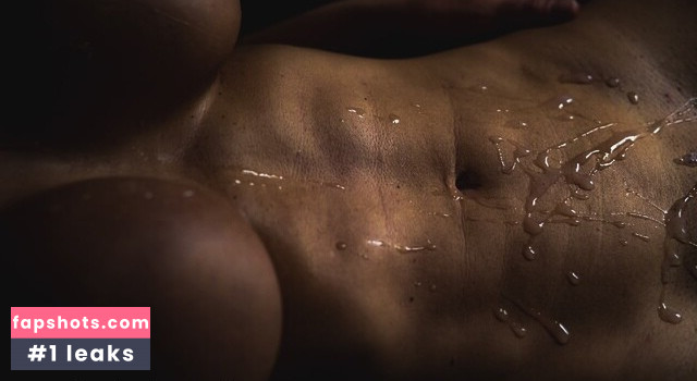 scythianna gallery photo #3