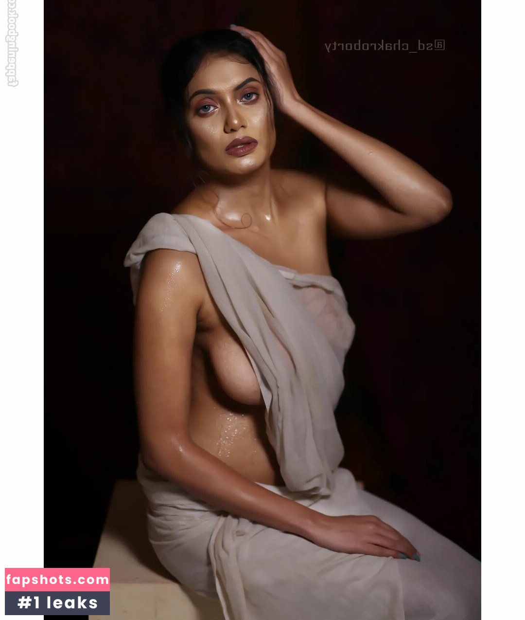 SD Clicks gallery photo #2