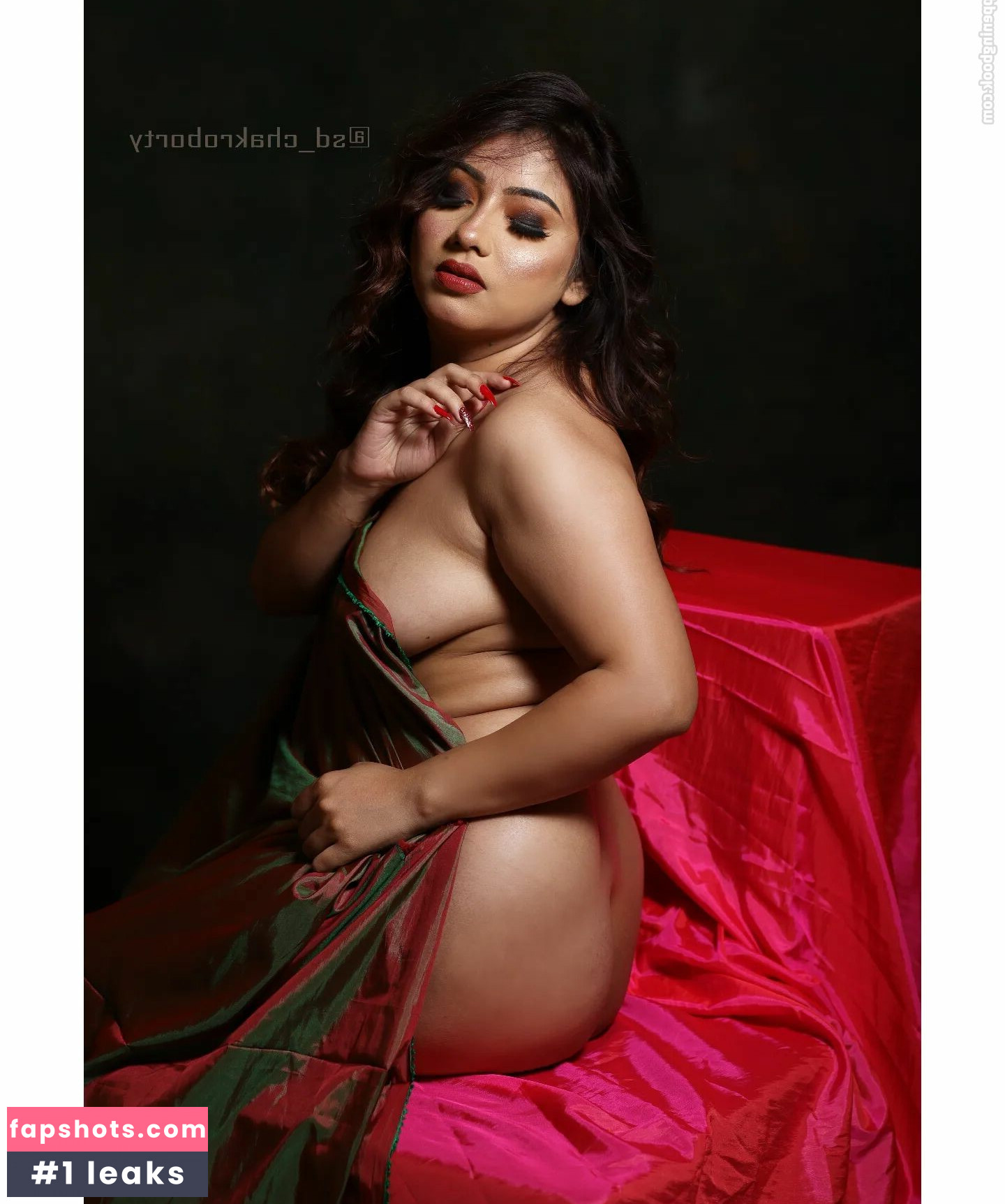 SD Clicks gallery photo #3