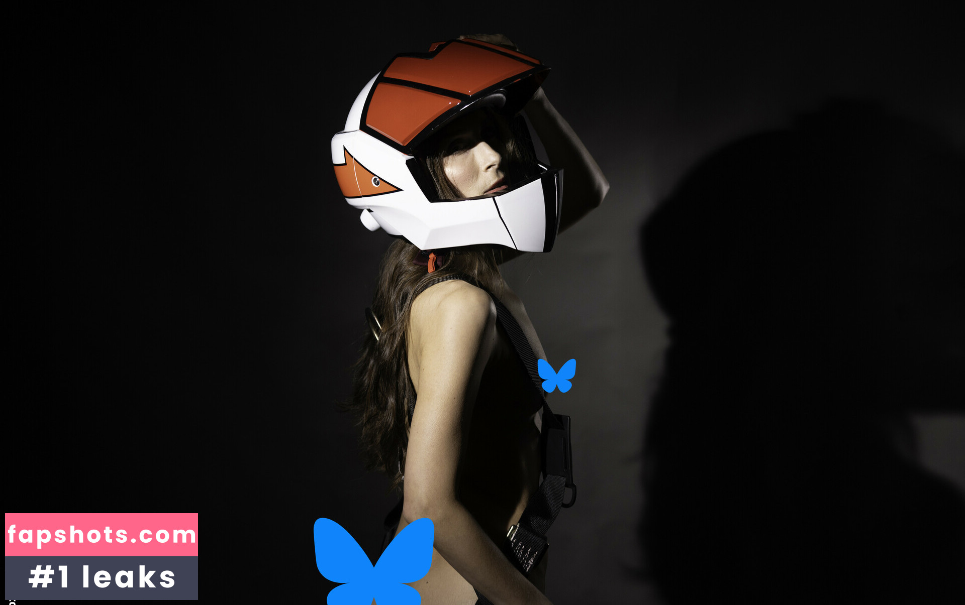 SDFoto gallery photo #2