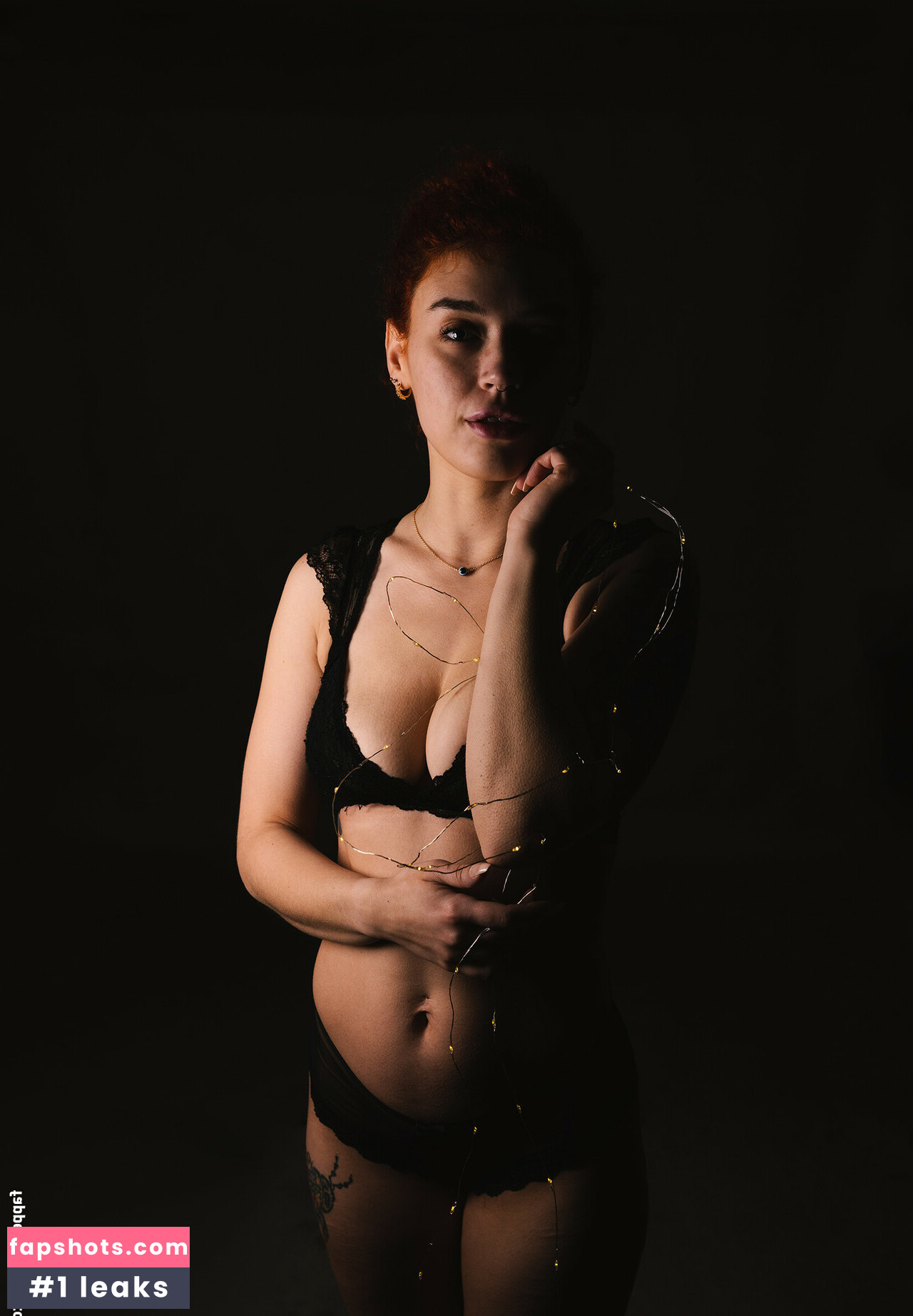 SDFoto gallery photo #11