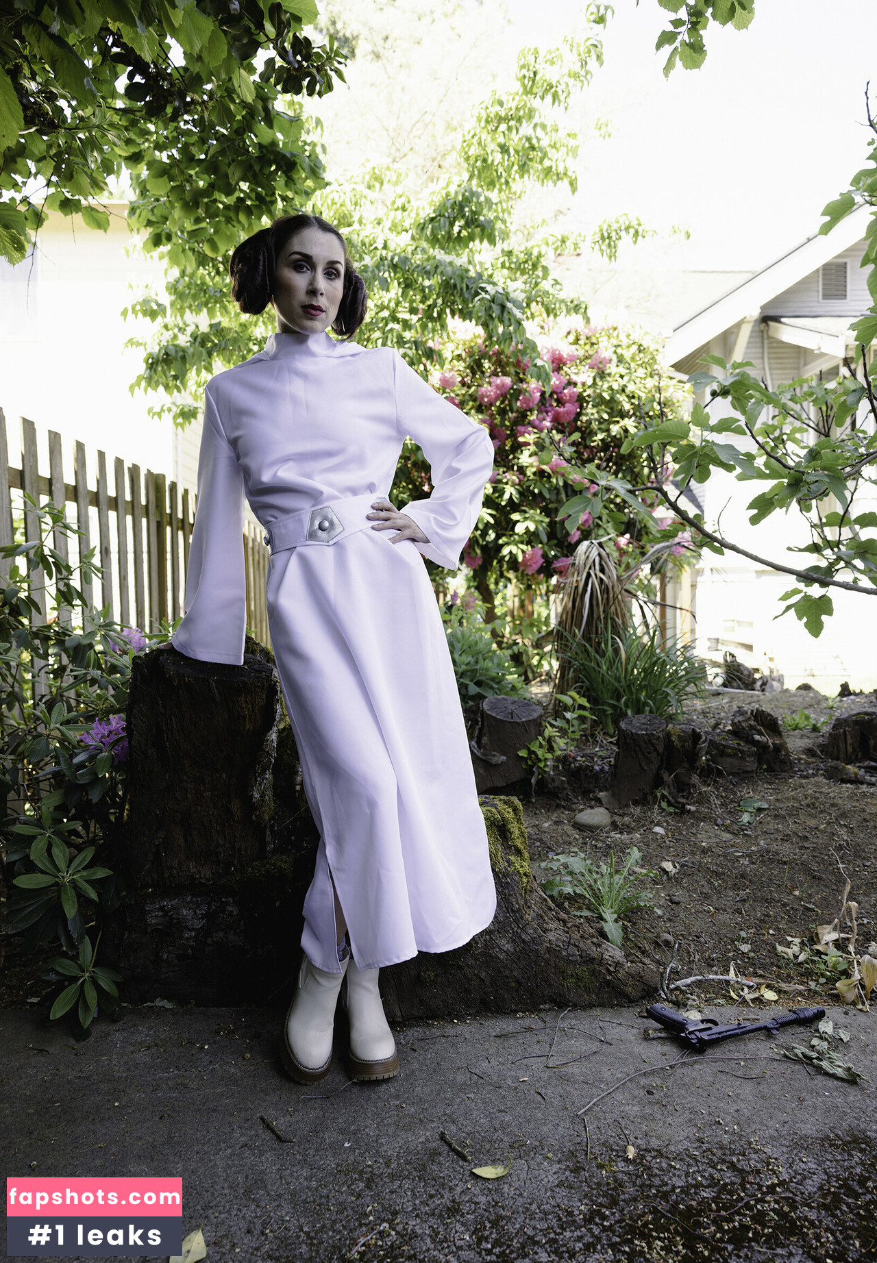 SDFoto gallery photo #23