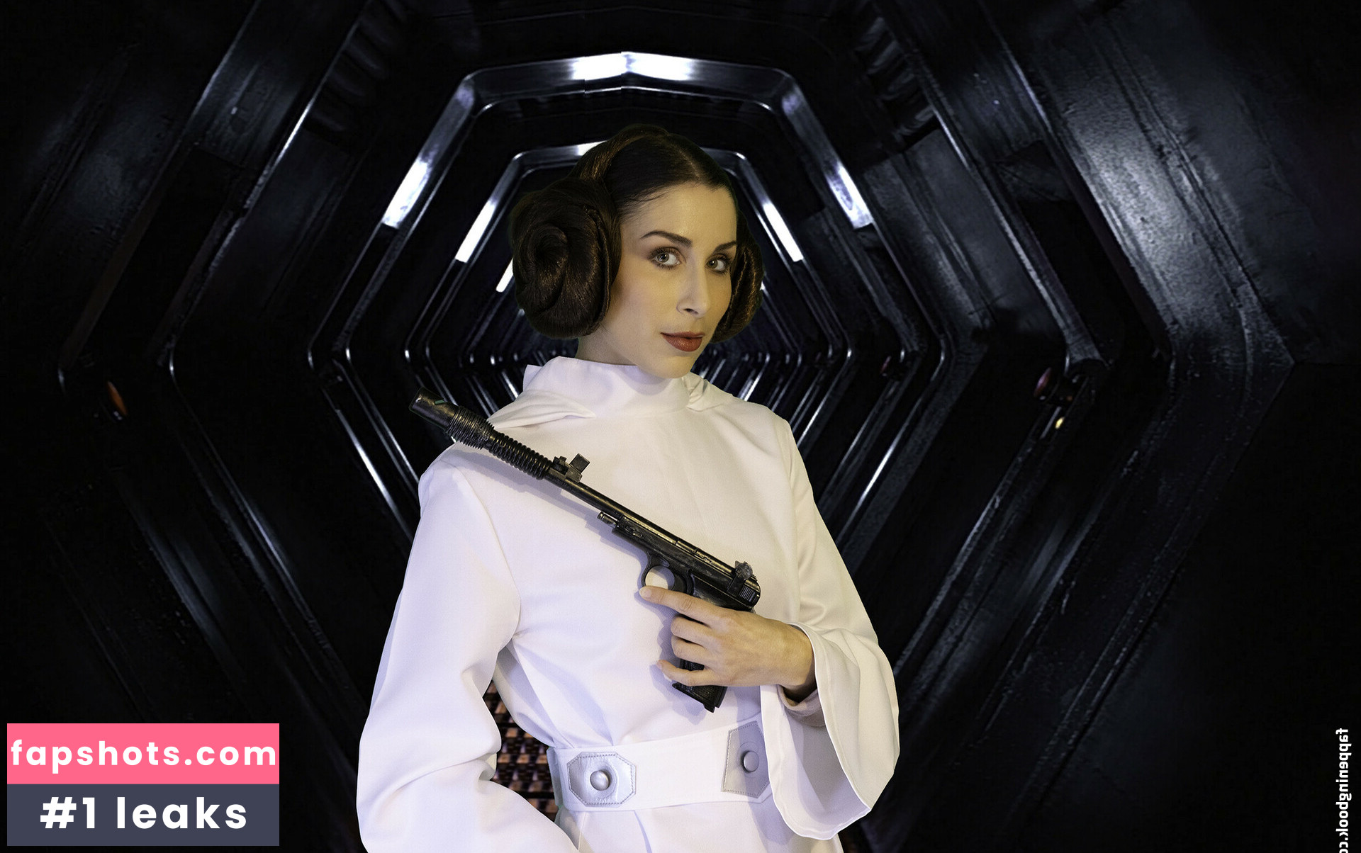 SDFoto gallery photo #26