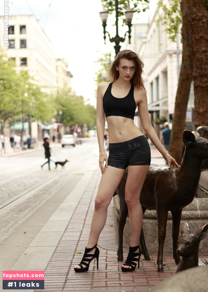 SDFoto gallery photo #27