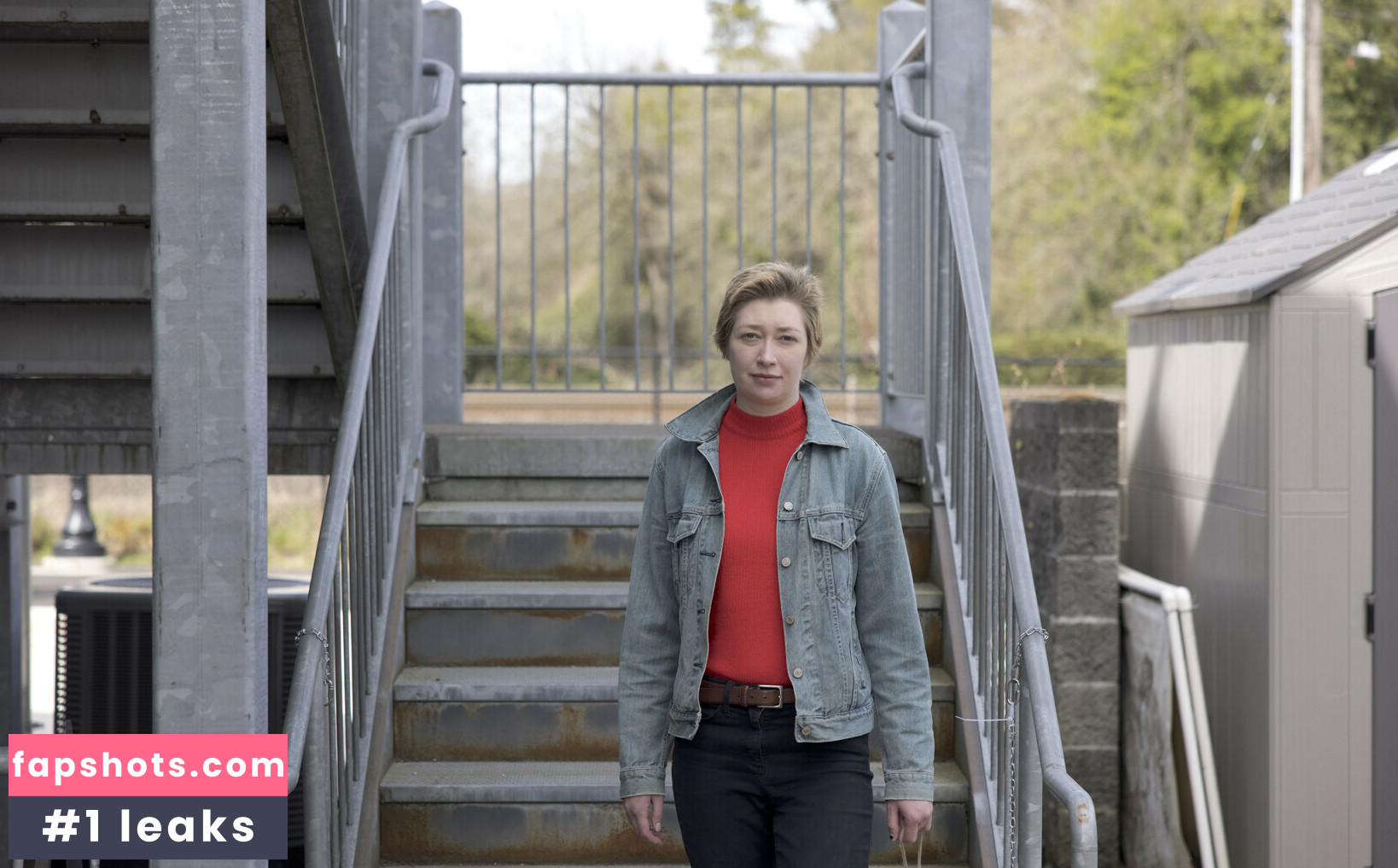 SDFoto gallery photo #30