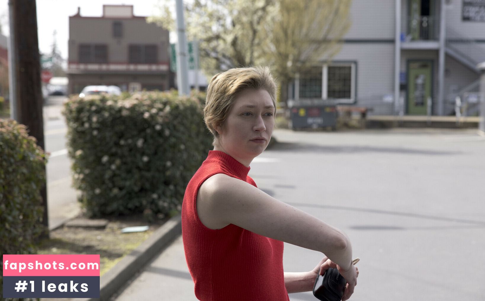 SDFoto gallery photo #31