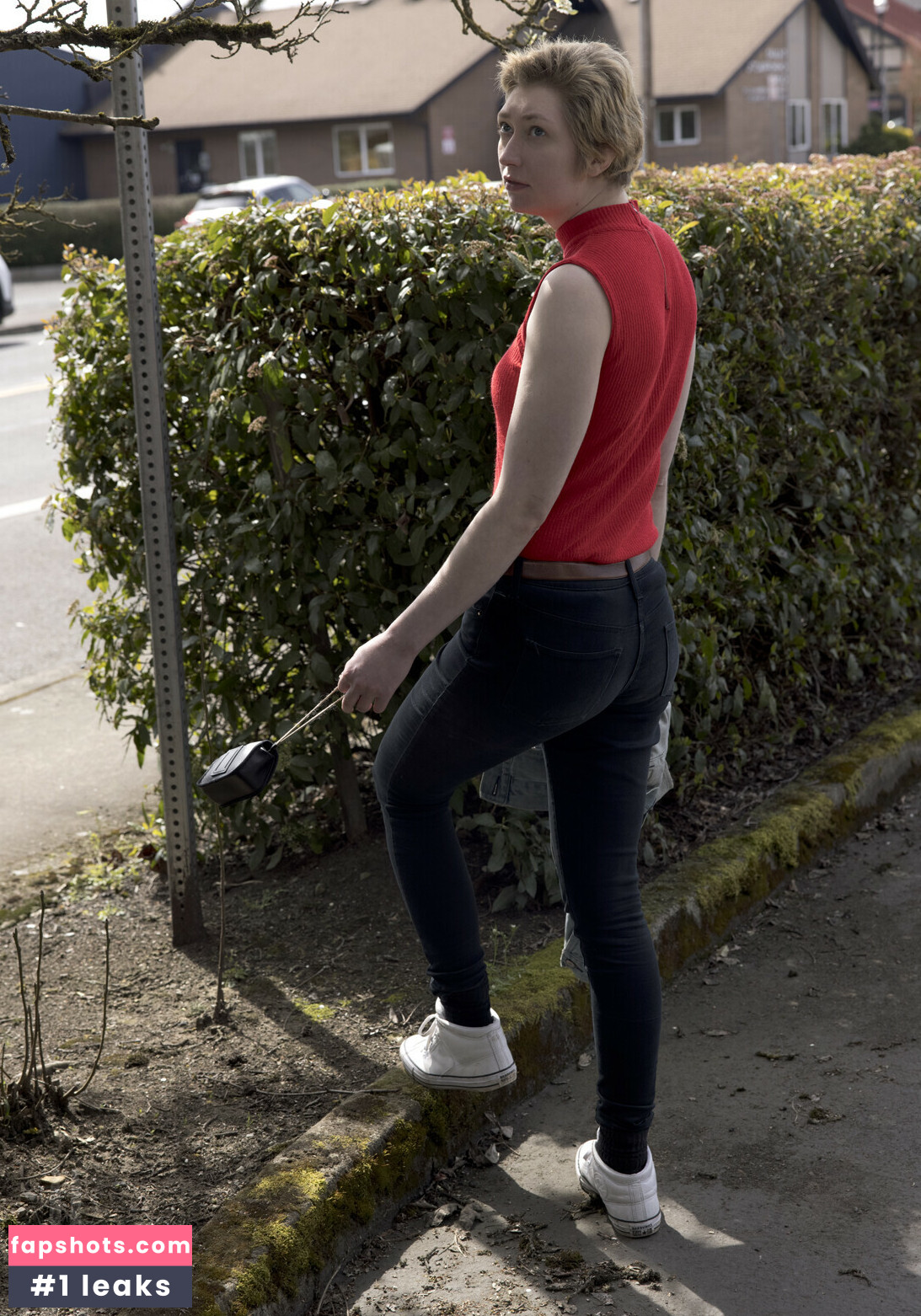 SDFoto gallery photo #32