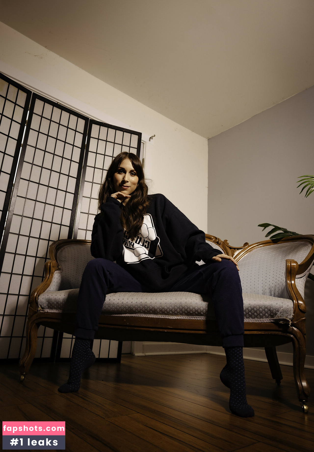 SDFoto gallery photo #35