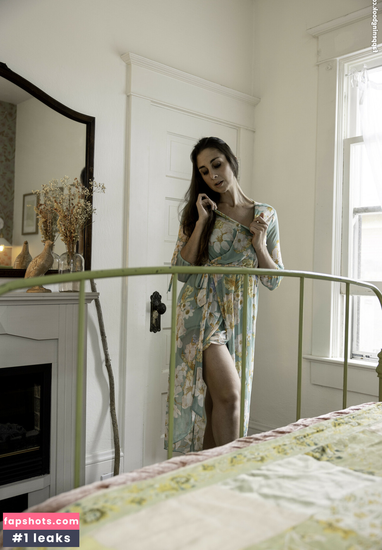 SDFoto gallery photo #39