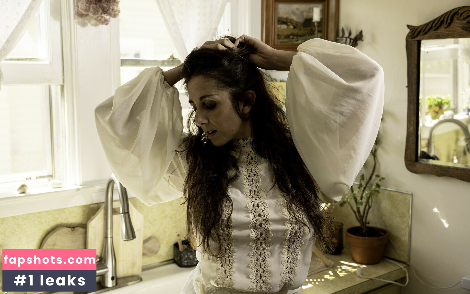 SDFoto gallery photo #42