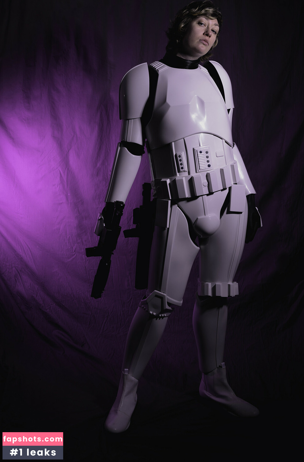 SDFoto gallery photo #44