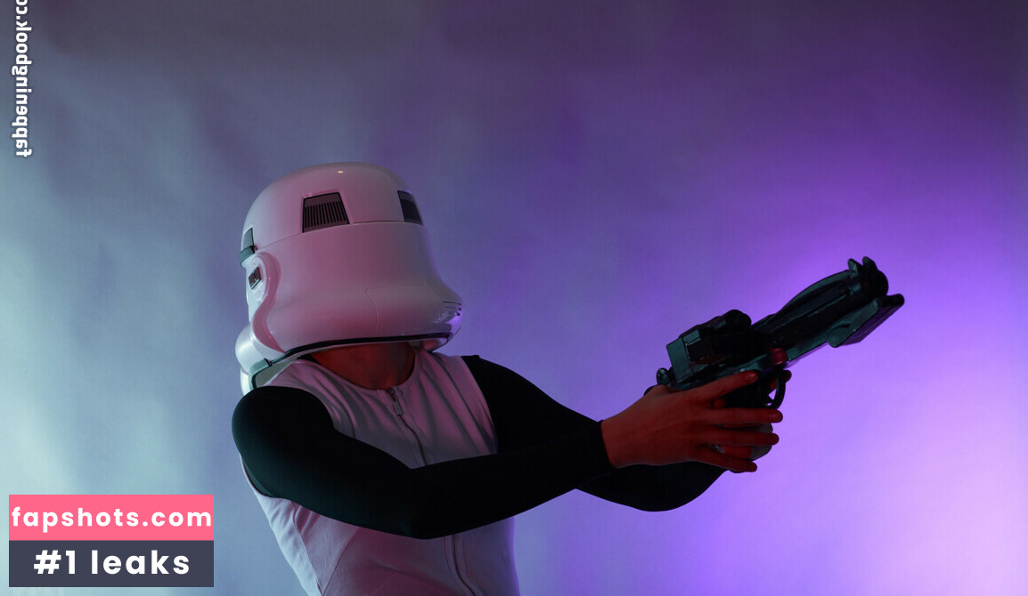 SDFoto gallery photo #45