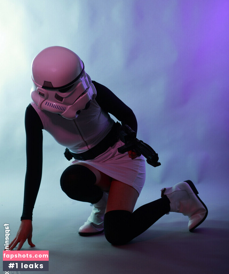 SDFoto gallery photo #46