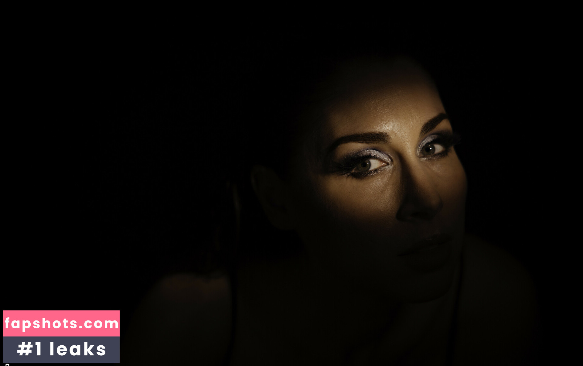 SDFoto gallery photo #6