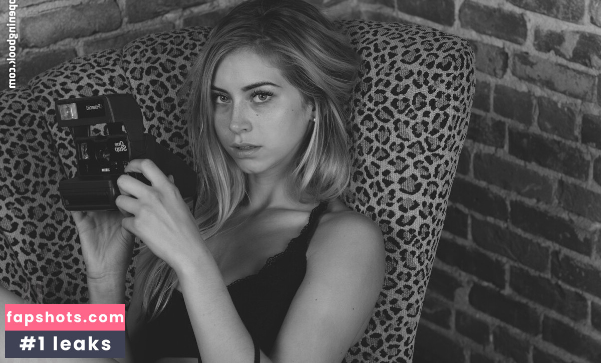 SDFoto gallery photo #55