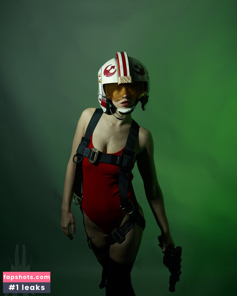 SDFoto gallery photo #57