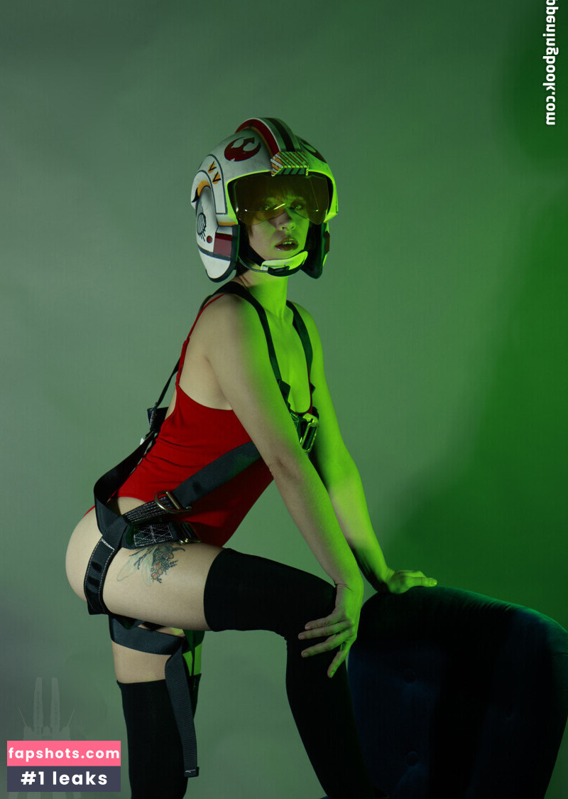 SDFoto gallery photo #58