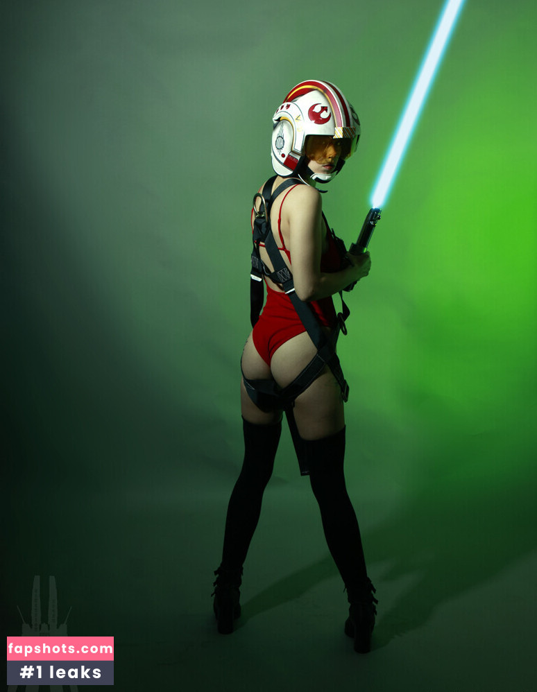 SDFoto gallery photo #60