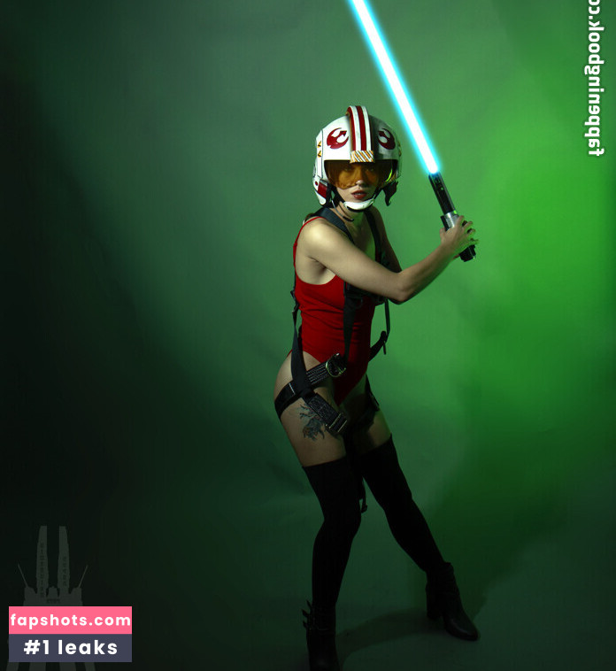 SDFoto gallery photo #61