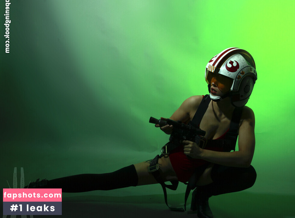 SDFoto gallery photo #62